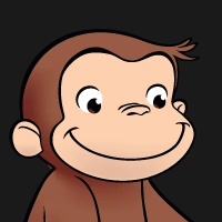The Niners - AI Character on RolePlai