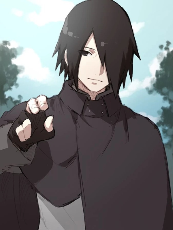 Ryuji Ishida - AI Character on RolePlai