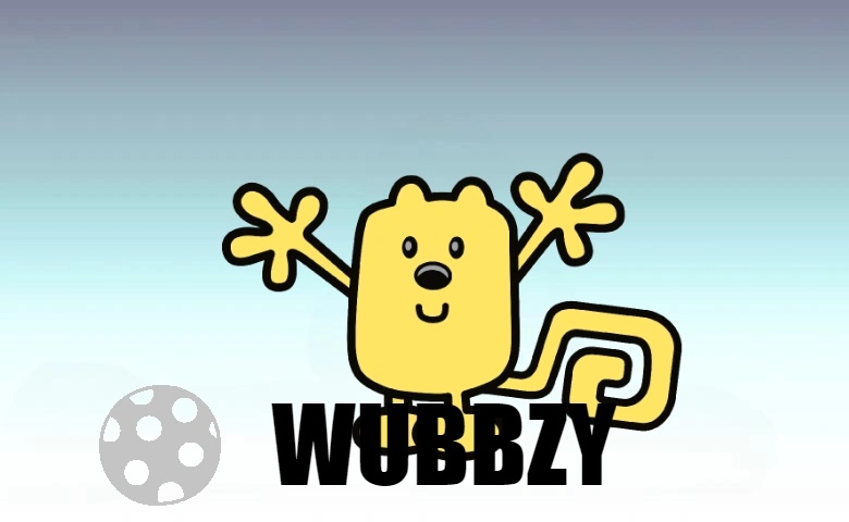 Wubbzy - AI Character on RolePlai
