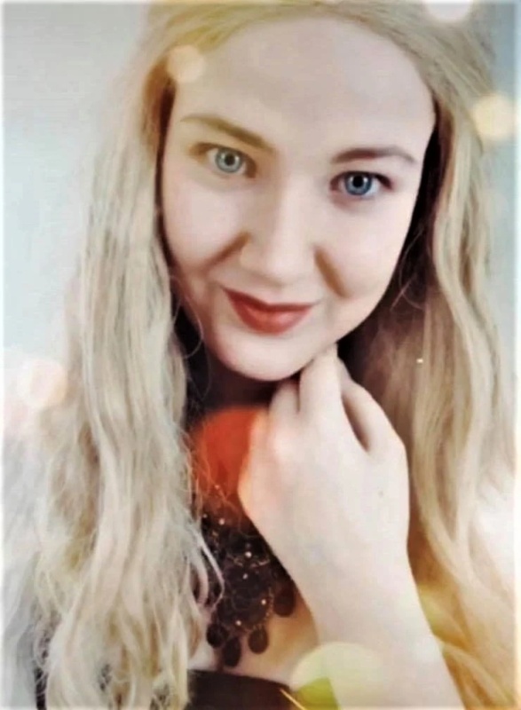 Professor Arthenice Nightshade - AI Character on RolePlai