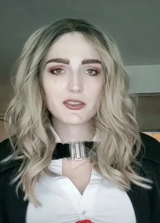 Professor Merry Wendolin - AI Character on RolePlai