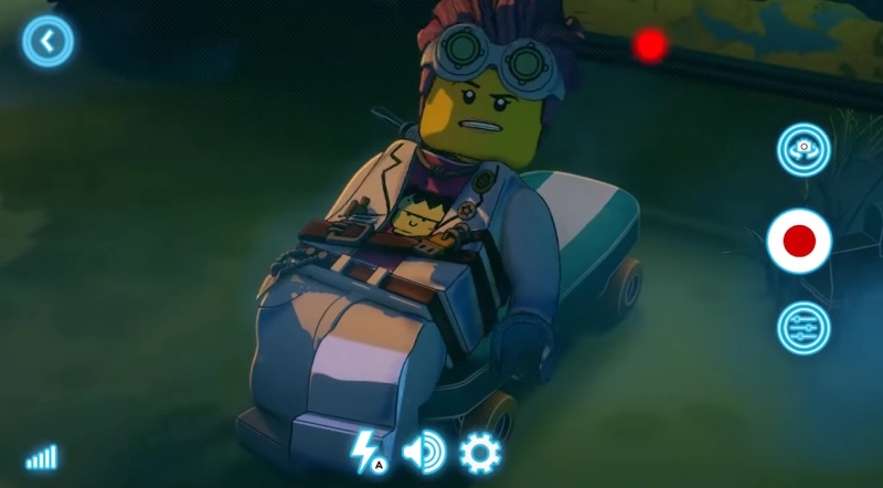 J.B./History - AI Character on RolePlai