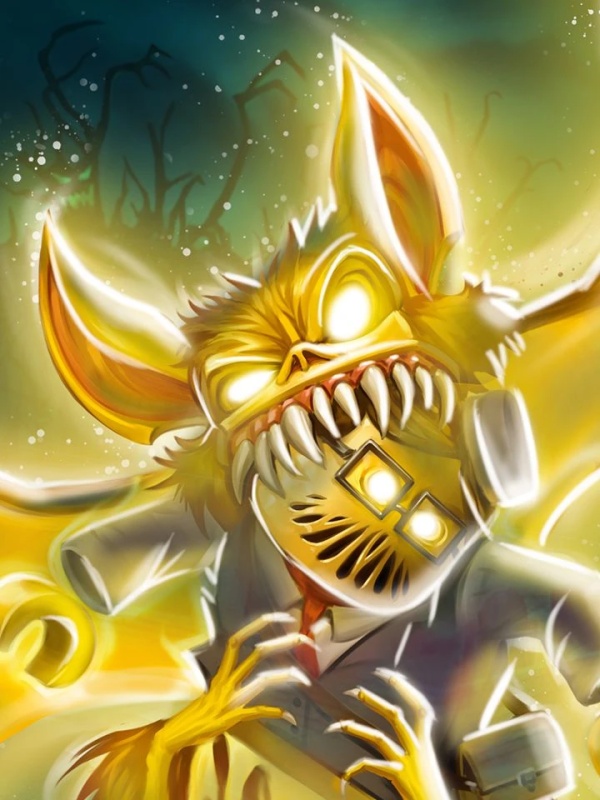 The Bawa - AI Character on RolePlai