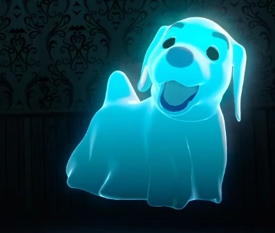 Spencer - AI Character on RolePlai