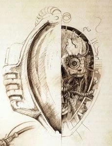 Visi-Archon Vosiorth - AI Character on RolePlai