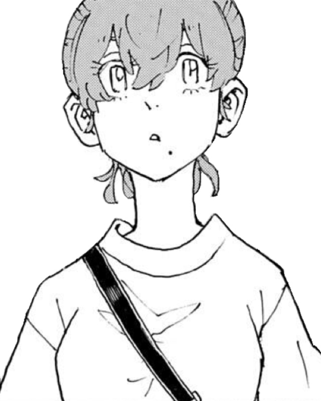 Hinata Tachibana - AI Character on RolePlai