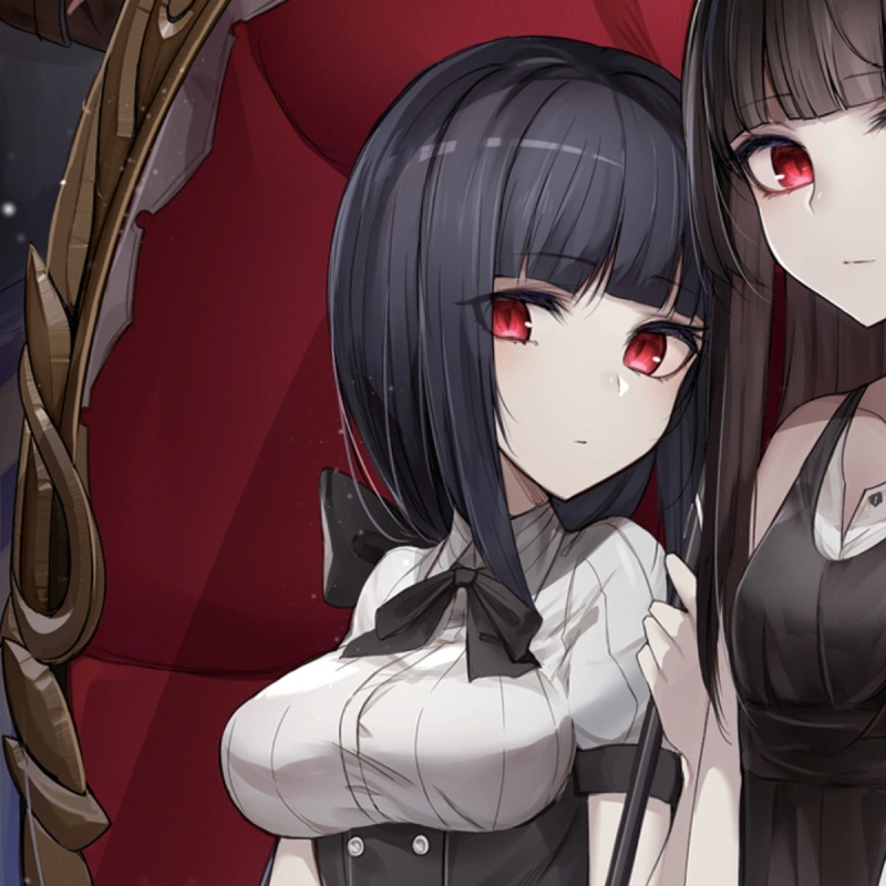 Hertrauda Sera Fanoss - AI Character on RolePlai