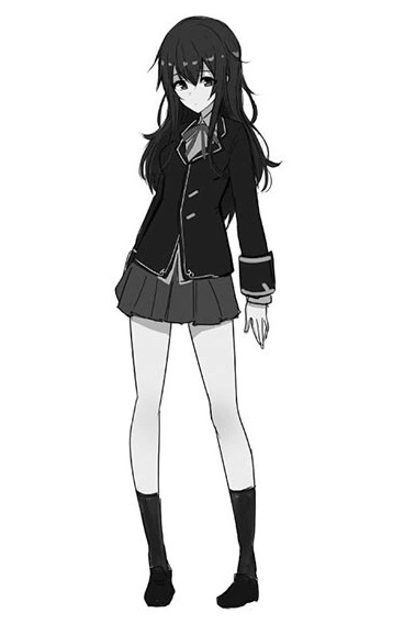 Carla Fou Wayne - AI Character on RolePlai