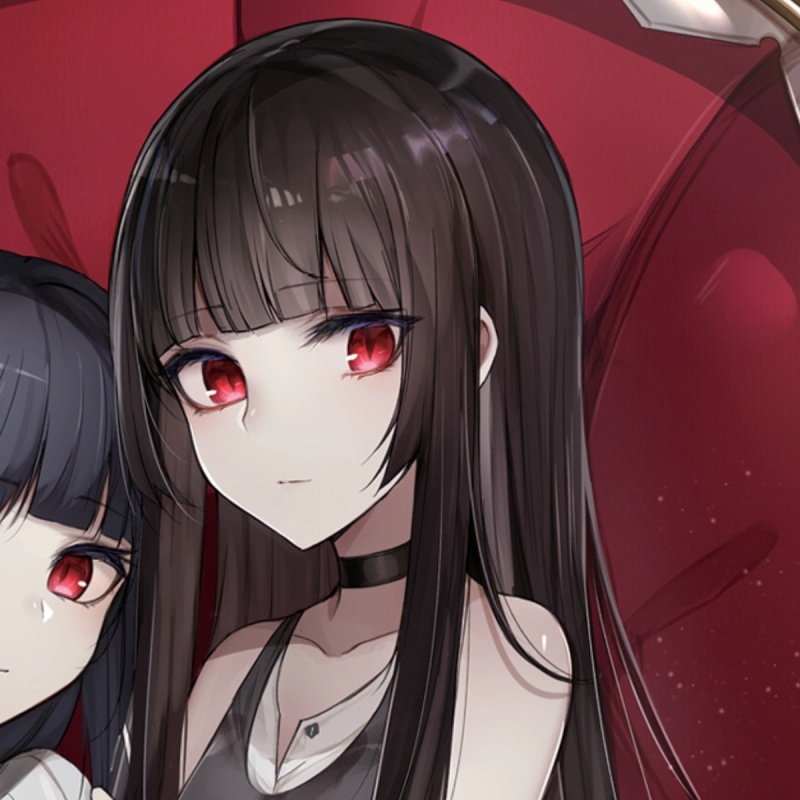 Hertrude Sera Fanoss - AI Character on RolePlai