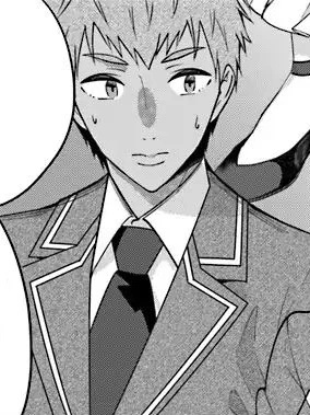 Daniel Fou Durland - AI Character on RolePlai