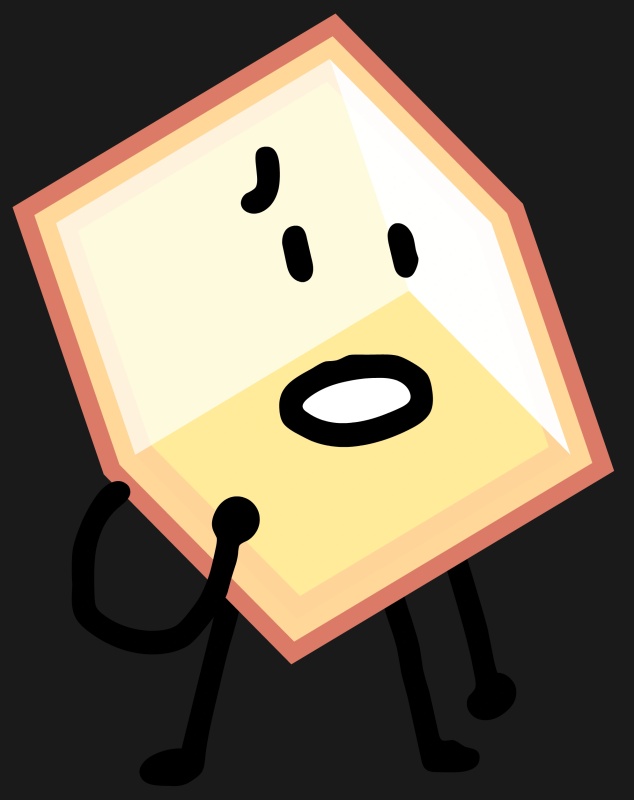 Loser - AI Character on RolePlai