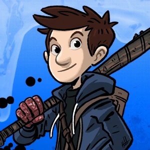 Jack Sullivan - AI Character on RolePlai