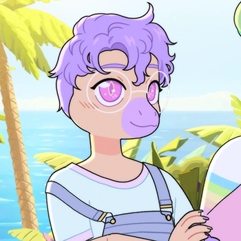 Sage - AI Character on RolePlai