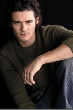 Casimir Elias Karkaroff - AI Character on RolePlai