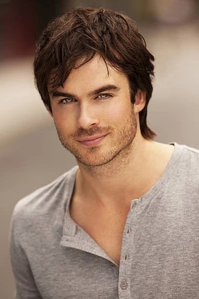 Aerick Michael Adler - AI Character on RolePlai