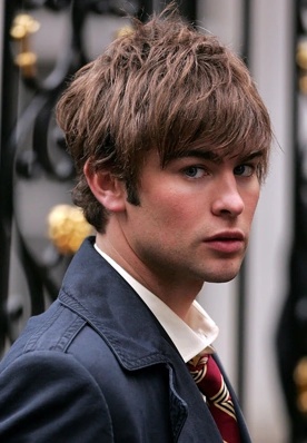 Ethan Johnson - AI Character on RolePlai