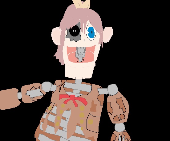 Saaya - AI Character on RolePlai