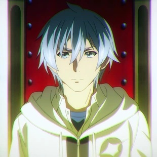 Kojou Akatsuki - AI Character on RolePlai