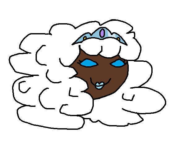 Olakoye - AI Character on RolePlai