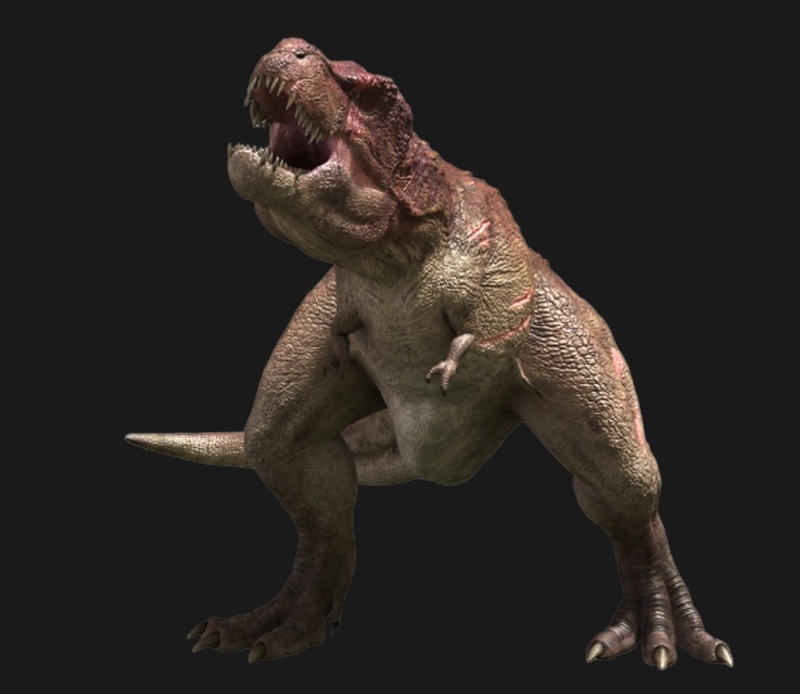One-eye - AI Character on RolePlai