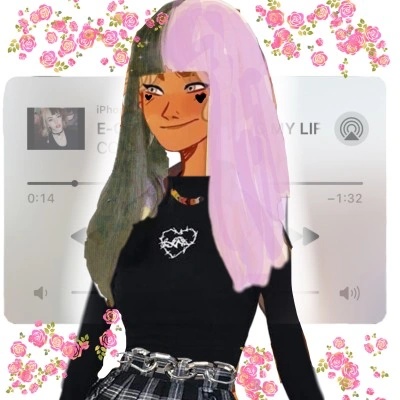 Ennabeth Chase - AI Character on RolePlai