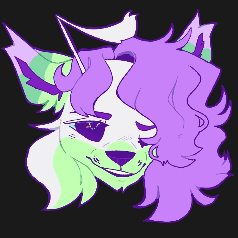 Coz - AI Character on RolePlai