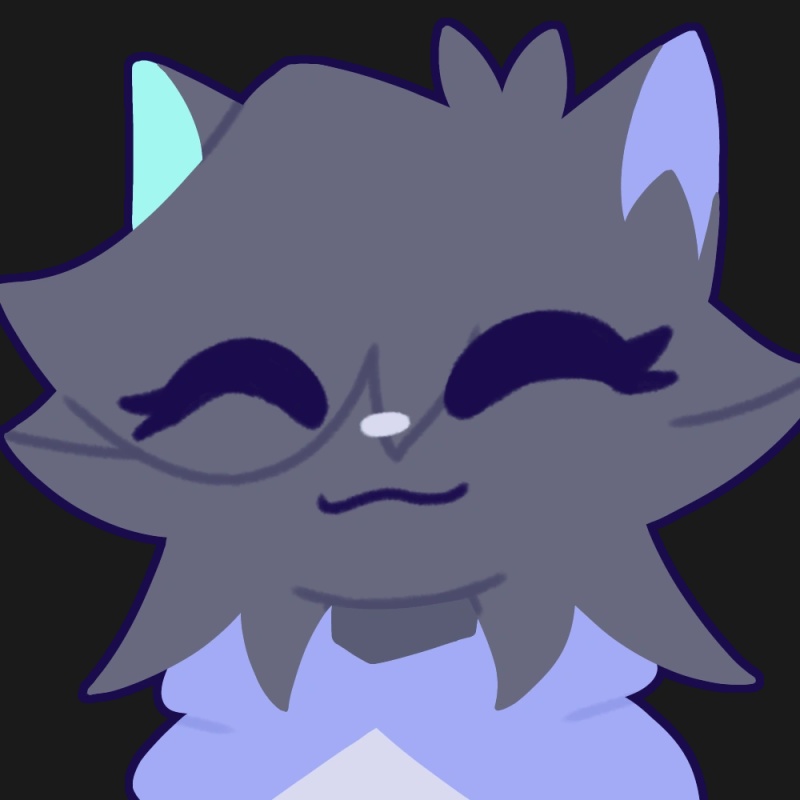 Weird - AI Character on RolePlai