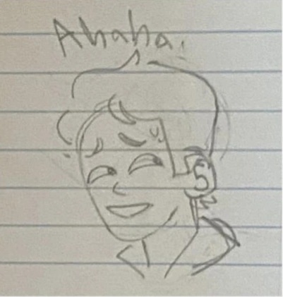 Joshua MacHeath - AI Character on RolePlai