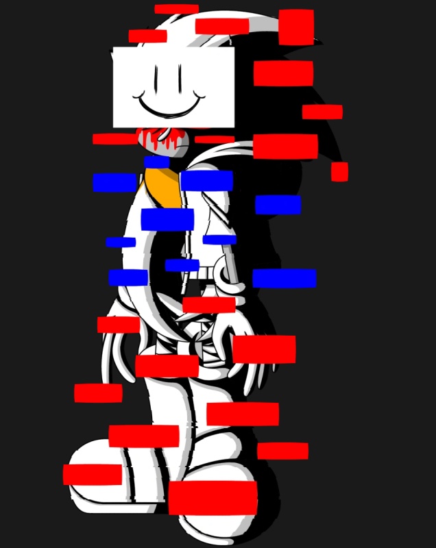 Host - AI Character on RolePlai