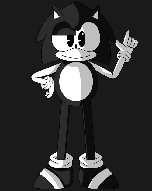 Maurice - AI Character on RolePlai