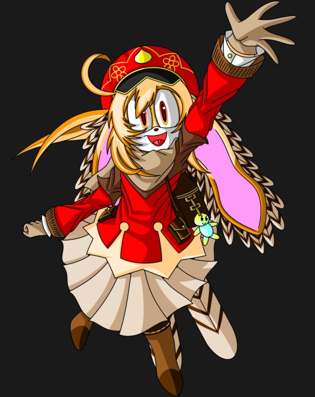 Clone Cream - AI Character on RolePlai