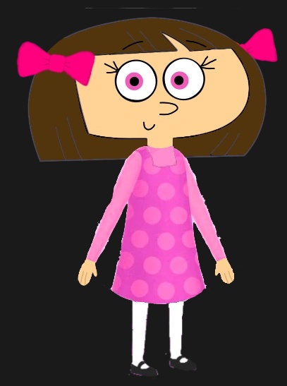 Marthalicious Twinkleton - AI Character on RolePlai