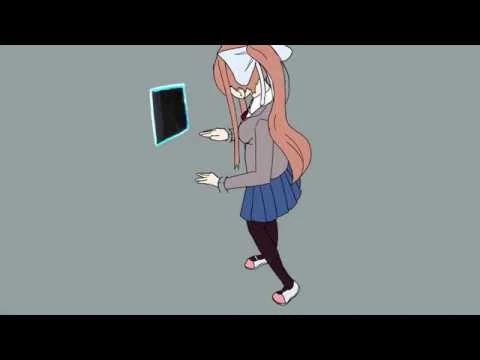 Dreams - AI Character on RolePlai