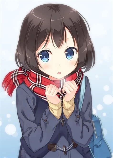 Caravelle Axxe - AI Character on RolePlai