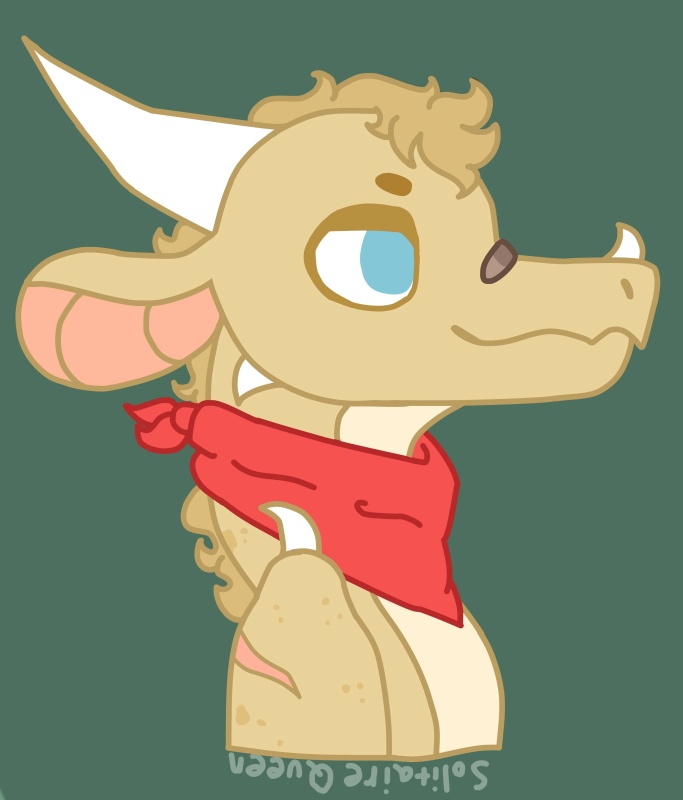 Tommyinnit - AI Character on RolePlai