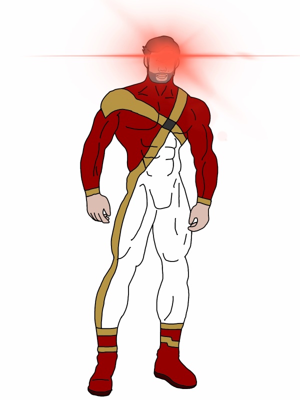 Omi - AI Character on RolePlai