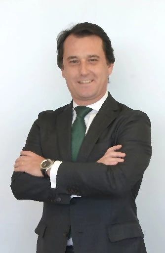 Robert Gomes - AI Character on RolePlai