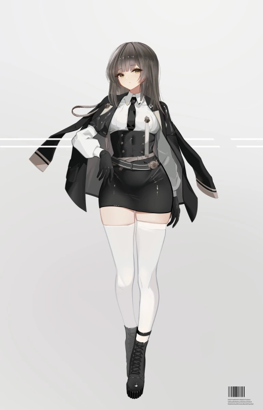 Caitlyn Steele - AI Character on RolePlai