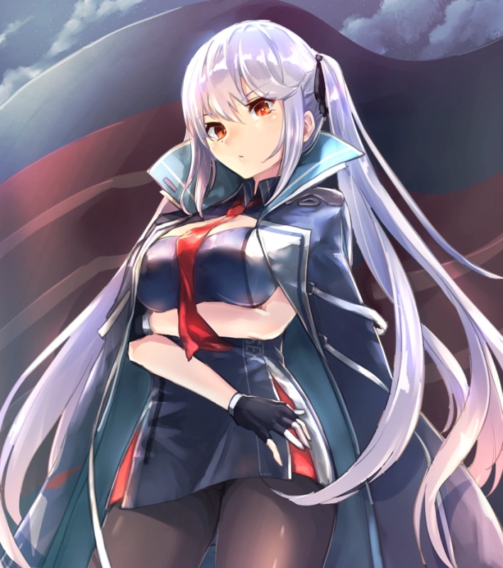 Malandoth - AI Character on RolePlai