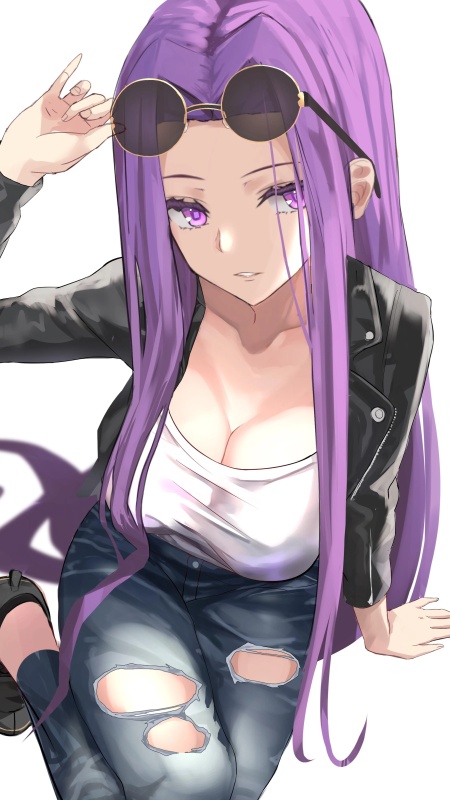 Athena - AI Character on RolePlai