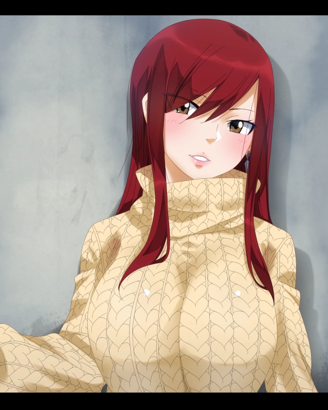 Red Rider - AI Character on RolePlai