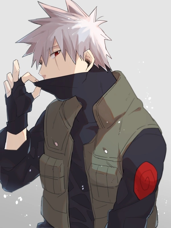Metatron - AI Character on RolePlai