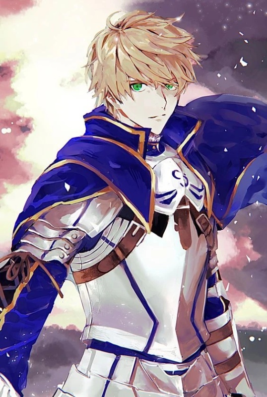 God - AI Character on RolePlai