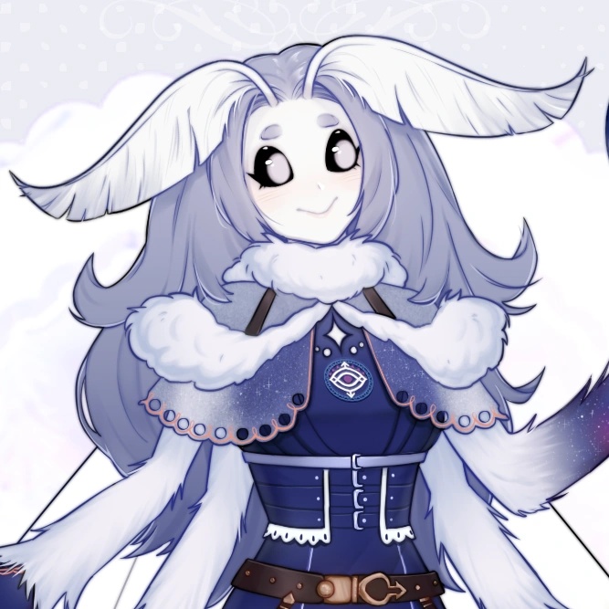 Panikkaria Vel - AI Character on RolePlai
