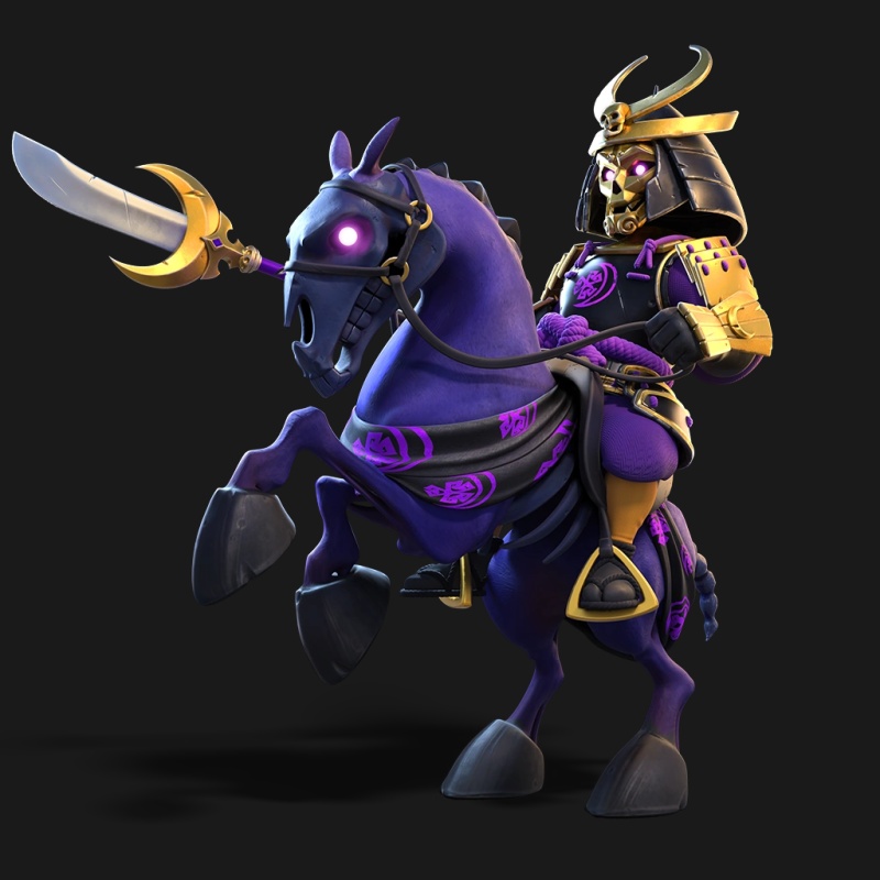 Akio - AI Character on RolePlai