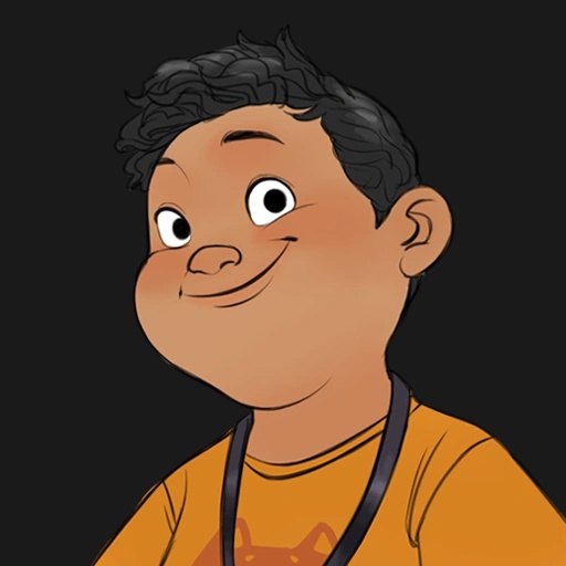 Archie - AI Character on RolePlai