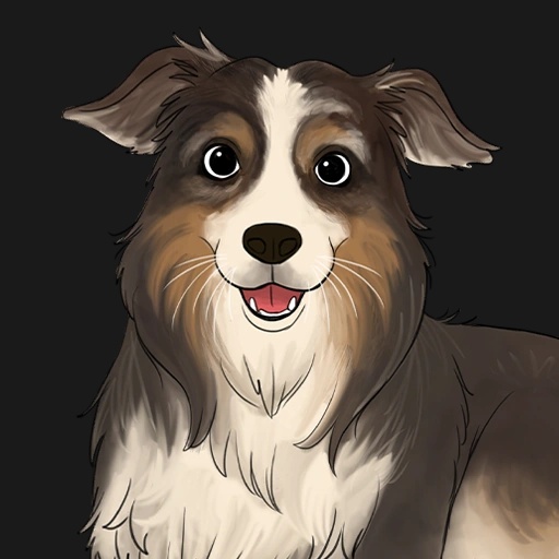 Bode - AI Character on RolePlai