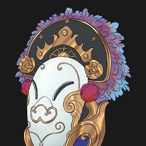 Chieftain - AI Character on RolePlai