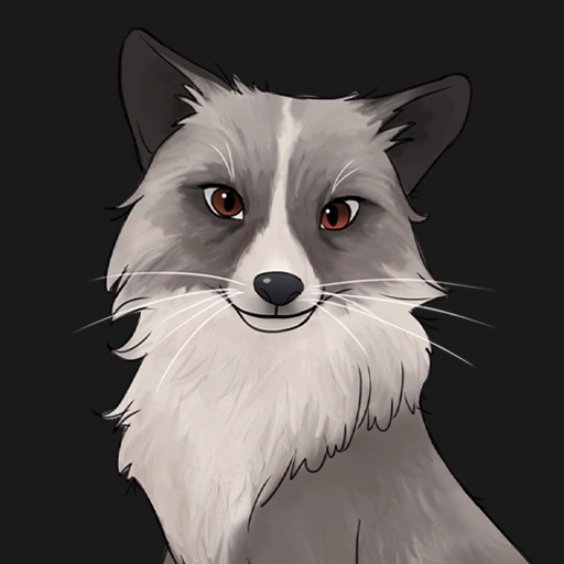 Cody - AI Character on RolePlai