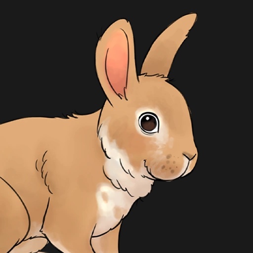 Copper - AI Character on RolePlai